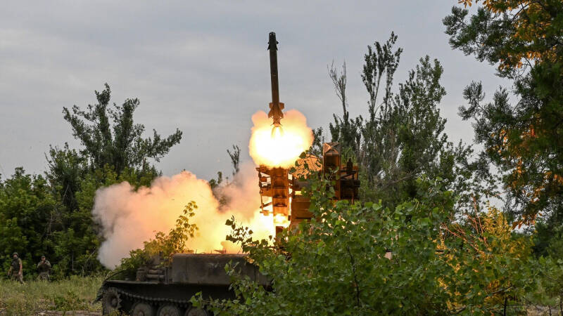 Находящиеся в плену морпехи с "Азовстали" обратились к офису Зеленского