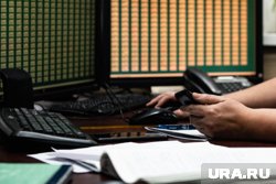 Новая диспетчерская служба ЯНАО получит современное оборудование для работы