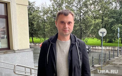 Челябинский экс-замминистра предложил создать ведомство, контролирующее дамбы