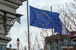В Сербии заявили, что Европа приблизилась к мировой войне