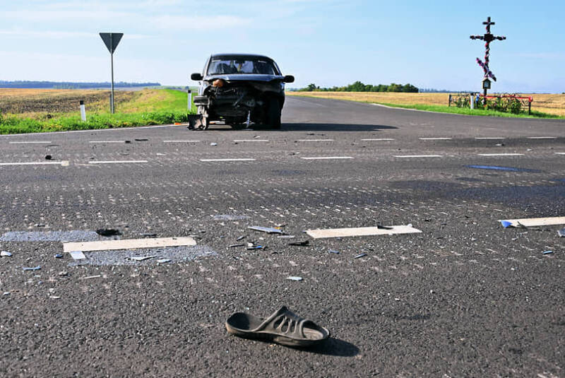 Власти Воронежской области приостановили проведение массовых мероприятий